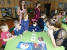 Spotkanie z uczniami III LO w Tarnowie_16