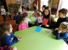 Spotkanie z uczniami III LO w Tarnowie_17