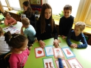 Spotkanie z uczniami III LO w Tarnowie_18