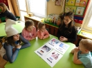 Spotkanie z uczniami III LO w Tarnowie_19