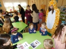 Spotkanie z uczniami III LO w Tarnowie_20
