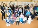 Spotkanie z uczniami III LO w Tarnowie_4