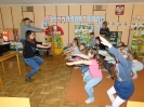 Spotkanie ze studentami TSZW_10