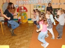 Spotkanie ze studentami TSZW_11