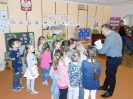 Spotkanie ze studentami TSZW_12