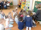 Spotkanie ze studentami TSZW_1