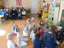 Spotkanie ze studentami TSZW_2
