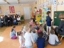 Spotkanie ze studentami TSZW_3