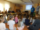 Spotkanie ze studentami TSZW_8