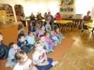 Spotkanie ze studentami TSZW_9