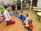 Spotkanie ze szpadzistką_16