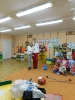 Spotkanie ze szpadzistką_23