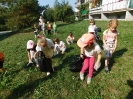 Sprzątanie świata 2018_5