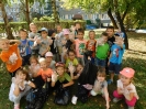 Sprzątanie świata 2018_6