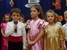 Szczęśliwej drogi już czas_10