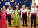 Szczęśliwej drogi już czas_11