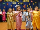 Szczęśliwej drogi już czas_15