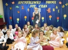 Szczęśliwej drogi już czas_16
