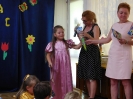 Szczęśliwej drogi już czas_18