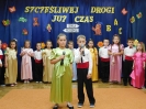 Szczęśliwej drogi już czas_1
