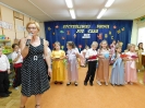 Szczęśliwej drogi już czas_22