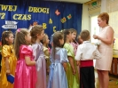 Szczęśliwej drogi już czas_24