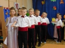 Szczęśliwej drogi już czas_2