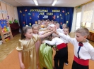 Szczęśliwej drogi już czas_3