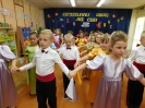 Szczęśliwej drogi już czas_4