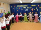 Szczęśliwej drogi już czas_6