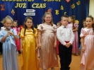 Szczęśliwej drogi już czas_7