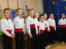 Szczęśliwej drogi już czas_9