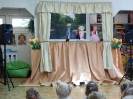Teatrzyk 