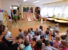 Teatrzyk 