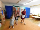 Teatrzyk 