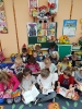 Ulubione książeczki 