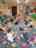 Ulubione książeczki 