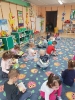 Ulubione książeczki 