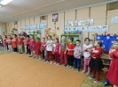 Walentynki u 