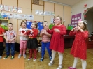 Walentynki u 