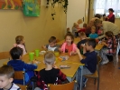 Warsztaty jurajskie -SP nr 23_10