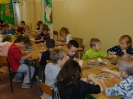 Warsztaty jurajskie -SP nr 23_9