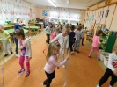 Wesołe zabawy 