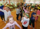 Wesołe zabawy 