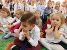 ięto Niepodległości w przedszkolu_10
