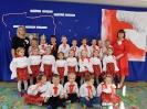 ięto Niepodległości w przedszkolu_11