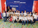 ięto Niepodległości w przedszkolu_12