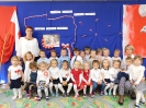 ięto Niepodległości w przedszkolu_13