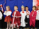 ięto Niepodległości w przedszkolu_1