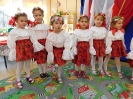 ięto Niepodległości w przedszkolu_2